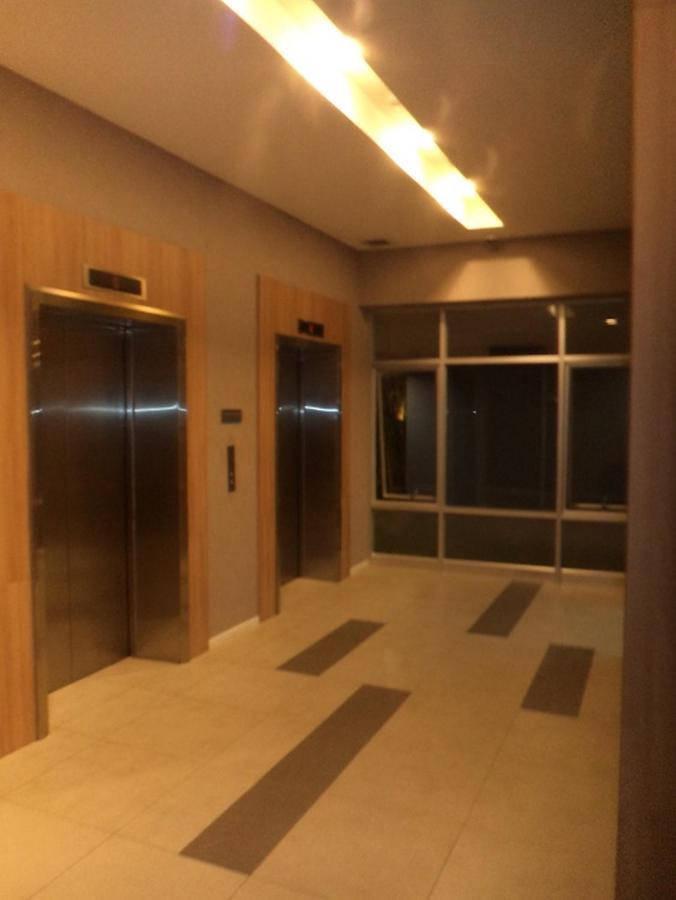 The Relaxing Room Sea View At Lumpini Park Beach Jomtien Condominium Pattaya المظهر الخارجي الصورة